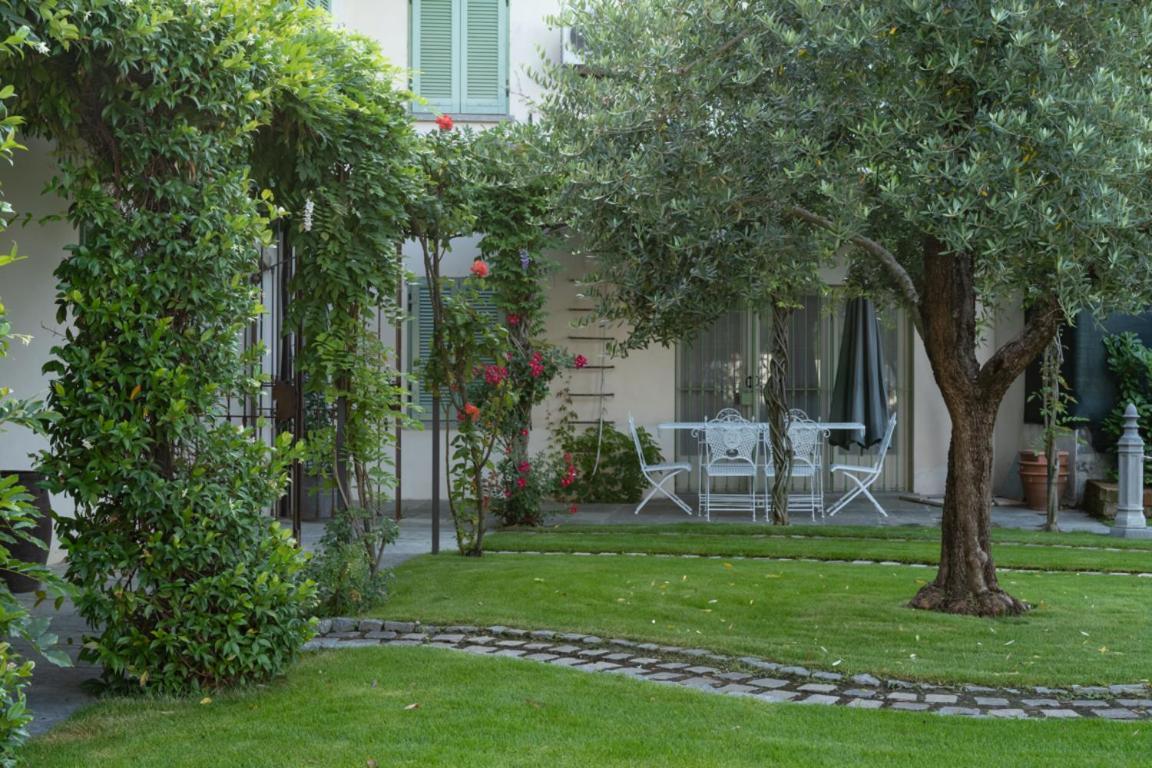 Villa Annunziata Костільйоле-д'Асті Екстер'єр фото